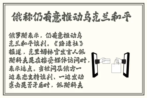 午夜刺激黄瓜西瓜葡萄榴莲