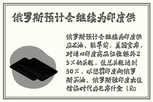 无码无需播放器在线观看