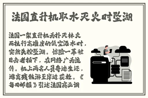 四虎影视在线观看芭蕉